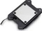 EK Water Blocks Quantum Line EK-Quantum Velocity D-RGB AMD, Full Nickel Vorschaubild