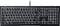Razer Ornata V2, USB, DE Vorschaubild