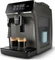 Philips EP2224/10 Series 2200 Vorschaubild
