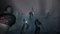 God of War (PS4) Vorschaubild