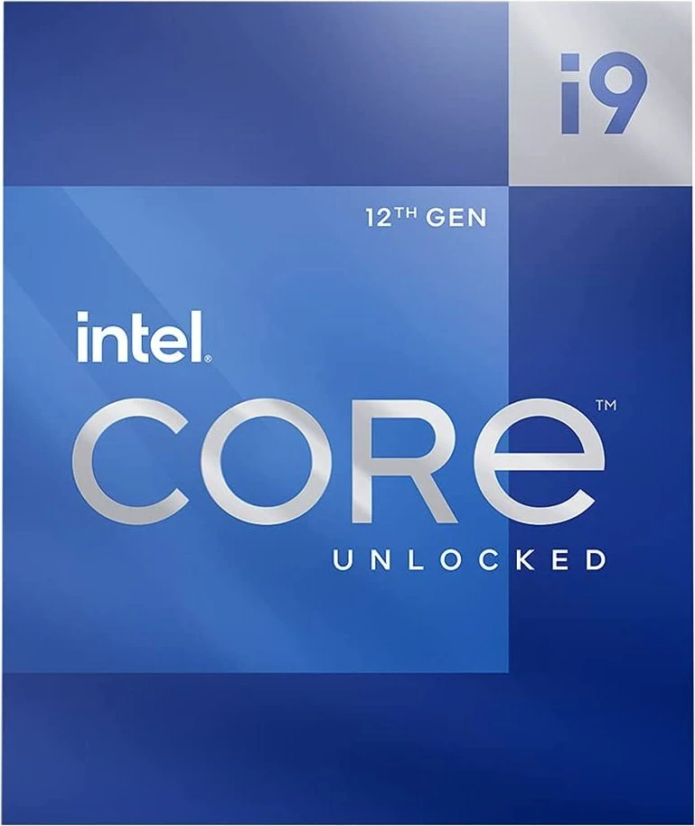 Intel Core i9-12900K ab € 397,73 (2026) | Preisvergleich Geizhals