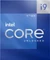 Intel Core i9-12900K, 8P+8E/24T, 3.20-5.20GHz, boxed ohne Kühler Vorschaubild