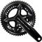 Shimano Dura Ace Hollowtech II FC-R9200 Kurbelgarnitur Vorschaubild