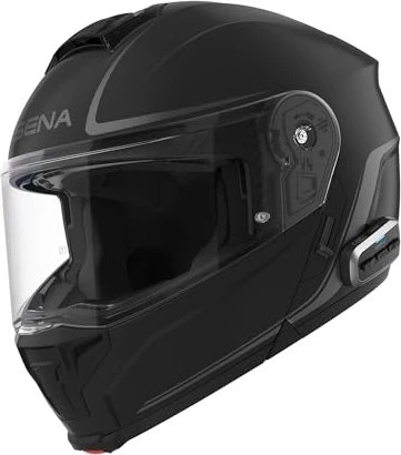 SENA OutRush 2