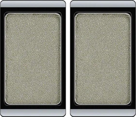 Artdeco Eyeshadow Pearl No. 39 pearly light pine green, 0.8g