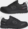 Five Ten Impact Pro core black/grey three/grey six (Herren) Vorschaubild