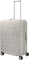 Travelite Panello Trolley M Vorschaubild