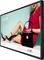 Philips H-Line 55BDL4002H, 54.6" Vorschaubild