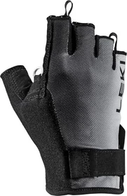 Leki Nordic Active Shark Handschuhe schwarz/grau