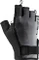 Leki Nordic Active Shark Handschuhe Vorschaubild