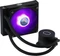 Cooler Master MasterLiquid ML120L RGB V2 Vorschaubild