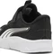 Puma FlexFocus Modern puma black/puma white (Junior) Vorschaubild