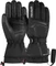 Reusch Down Spirit GTX Handschuhe Vorschaubild