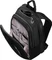 Samsonite GuardIT Classy 14.1" Notebook-Rucksack, Black Vorschaubild