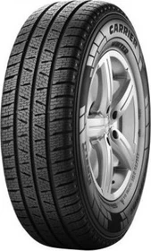 Pirelli Carrier Winter 195/60 R16C 99/97T