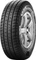 Pirelli Carrier Winter Vorschaubild