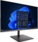 Wortmann Terra All-in-One-PC 2401HA Greenline, schwarz, Core 3 100U, 16GB RAM, 500GB SSD, EU Vorschaubild
