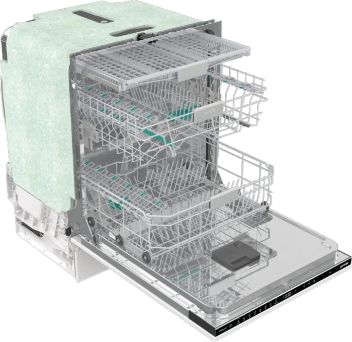 Gorenje ULTRAB16WIFI
