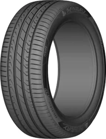 Landsail Sentury Qirin 990 245/40 R18 97W XL