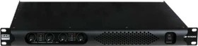 DAP Audio Qi-4400