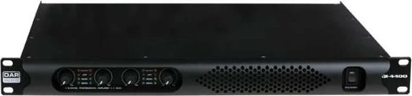 DAP Audio Qi-4400