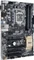 ASUS B150-Plus D3 (Intel 1151) Vorschaubild