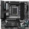 GIGABYTE B760M AORUS Pro AX (Intel 1700) Vorschaubild