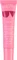 Ultra Violette Sheen Screen Hydratin Lip Balm Vorschaubild