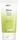 Dr. Theiss medipharma cosmetics Oliven Fitness Dusche, 150ml