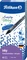 Pelikan inky Tintenroller (Mine) blau, Rechtshänder, Faltschachtel Vorschaubild
