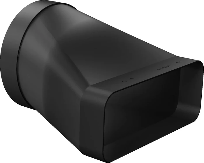 Anschlussadapter für Bosch Siemens Backofen 17005353 Ofenanschluss Image