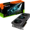 GIGABYTE GeForce RTX 4070 Ti Eagle 12G (Rev. 1.0), 12GB GDDR6X, HDMI, 3x DP Vorschaubild