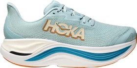 Hoka Skyward X clear sea/alpine blue (Herren)