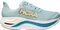 Hoka Skyward X (Herren) Vorschaubild