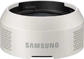 Samsung VCA-SHFF80E HEPA-Filter für Bespoke AI Jet santorini beige