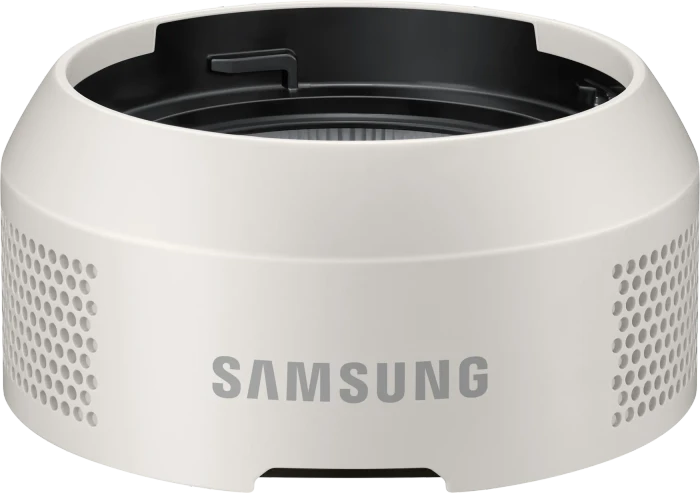 Samsung VCA-SHFF80E HEPA-Filter für Bespoke AI Jet santorini beige