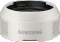 Samsung VCA-SHFF80 HEPA-Filter für Bespoke AI Jet Vorschaubild