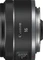 Canon RF 16mm 2.8 STM Vorschaubild
