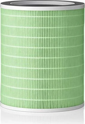 Trebs Luftreinigerfilter HEPA H13-Filter für 49200