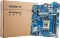 GIGABYTE MC13-LE1, bulk (AMD AM5) Vorschaubild