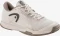Head Sprint Pro 4.0 Clay (Herren) Vorschaubild