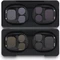 DJI Mavic 4 Pro ND Filter-Set (ND8/16/32/64) Vorschaubild
