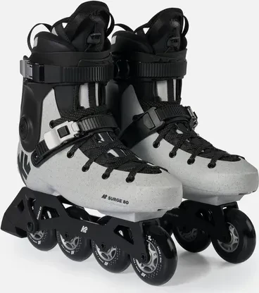 K2 Surge 80 Inline-Skate (Modell 2025)