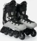 K2 Surge 80 Inline-Skate (Modell 2025) Vorschaubild