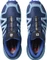 Salomon Speedcross 4 GTX blue depth/blue gum/blue yonder (Damen) Vorschaubild