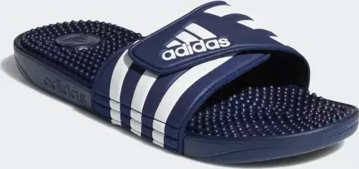 adidas Adissage