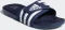 adidas Adissage Vorschaubild