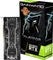 Gainward GeForce RTX 2080 Phantom GS, 8GB GDDR6, HDMI, USB-C, 3x DP Vorschaubild