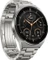 Huawei Watch GT 3 Pro Titanium 46mm Gray Titanium Vorschaubild