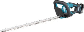 Makita DUH606RT Akku-Heckenschere inkl. Akku 5.0Ah